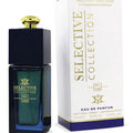 Selective Perfume No 134