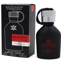 Selective Perfume No 136