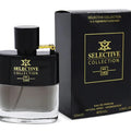 Selective Perfume No 143