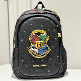 High-Quality Unisex Oxford Rucksack