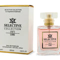 Selective Perfume No 109
