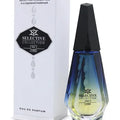 Selective Perfume No 145