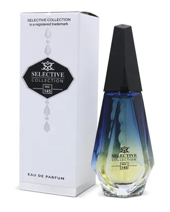 Selective Perfume No 145
