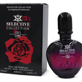 Selective Perfume No 146