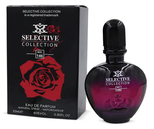 Selective Perfume No 146