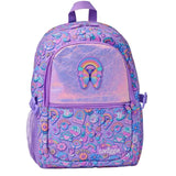 High-Quality Unisex Oxford Rucksack