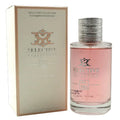 Selective Perfume No 183