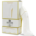 Selective Perfume No 217
