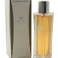 Selective Perfume No 218