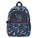 High-Quality Unisex Oxford Rucksack