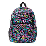 High-Quality Unisex Oxford Rucksack