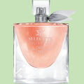 Selective Perfume No 104