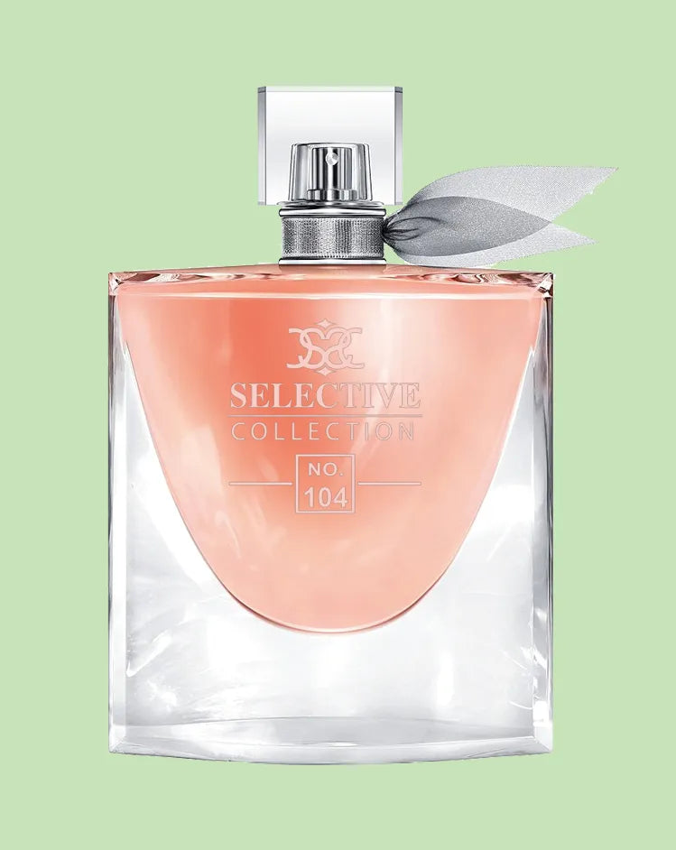 Selective Perfume No 104