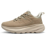 Thick Sole Casual Shoes for All Seasons