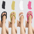 Women's EVA Slide Slippers