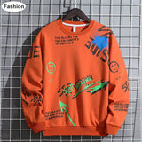 Boys’ Crafted Beaded Knitted Sweater