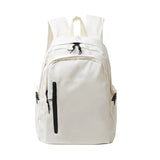 Designer High School Backpack