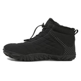 Winter Unisex Hiking Boots