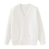 Children’s Knitted Cardigan