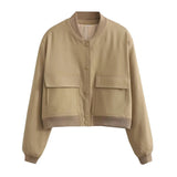 Women’s Polar Fleece Jacket