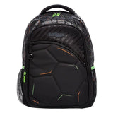 High-Quality Unisex Oxford Rucksack