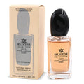 Selective Perfume No 117