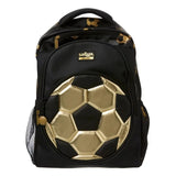 High-Quality Unisex Oxford Rucksack