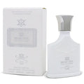 Selective Perfume No 118