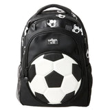 High-Quality Unisex Oxford Rucksack