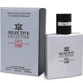 Selective Perfume No 120