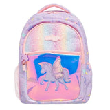 High-Quality Unisex Oxford Rucksack