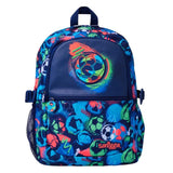 High-Quality Unisex Oxford Rucksack