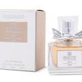 Selective Perfume No 124