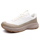 Men’s Waterproof Lightweight Hiking Boots