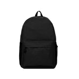 Stylish Backpack – Everyday Casual & Travel Use