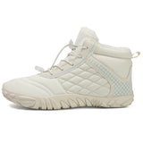 Winter Unisex Hiking Boots