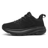 Thick Sole Casual Shoes for All Seasons