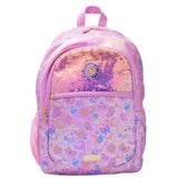 High-Quality Unisex Oxford Rucksack