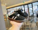 Kids' Casual & Sport Sneakers