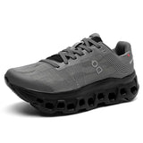 Breathable Running Sneakers