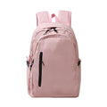 Designer High School Backpack