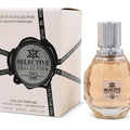 Selective Perfume No 148