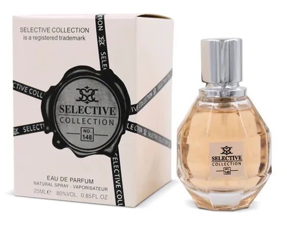 Selective Perfume No 148