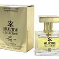 Selective Perfume No 150