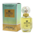 Selective Perfume No 151