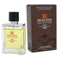 Selective Perfume No 153