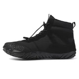 Winter Unisex Hiking Boots