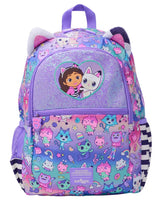 High-Quality Unisex Oxford Rucksack