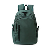 Designer High School Backpack