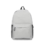 Stylish Backpack – Everyday Casual & Travel Use